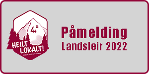 Knapp_Påmelding Landsleir 2022.png