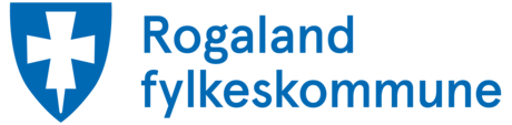 logo rogfk