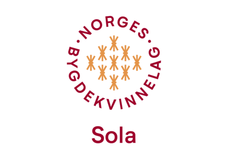 logo bygdekvinnelaget