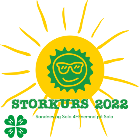 logo storkurs 22