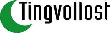 Logo - Tingvollost