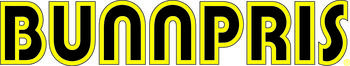 Logo - Bunnpris