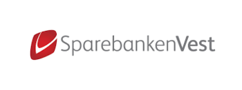 logo sparebanken Vest