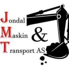 Jondal Maskin og Transport
