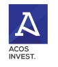 Acos Invest 