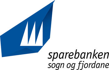 Logo Sparebanken sogn og fjordane
