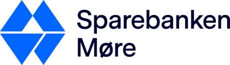 logo Sparebanken Møre