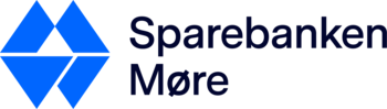 Logo SparebankenMøre